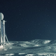 Illustration for article titled The UK Is Crowdfunding a Trip to the Moon